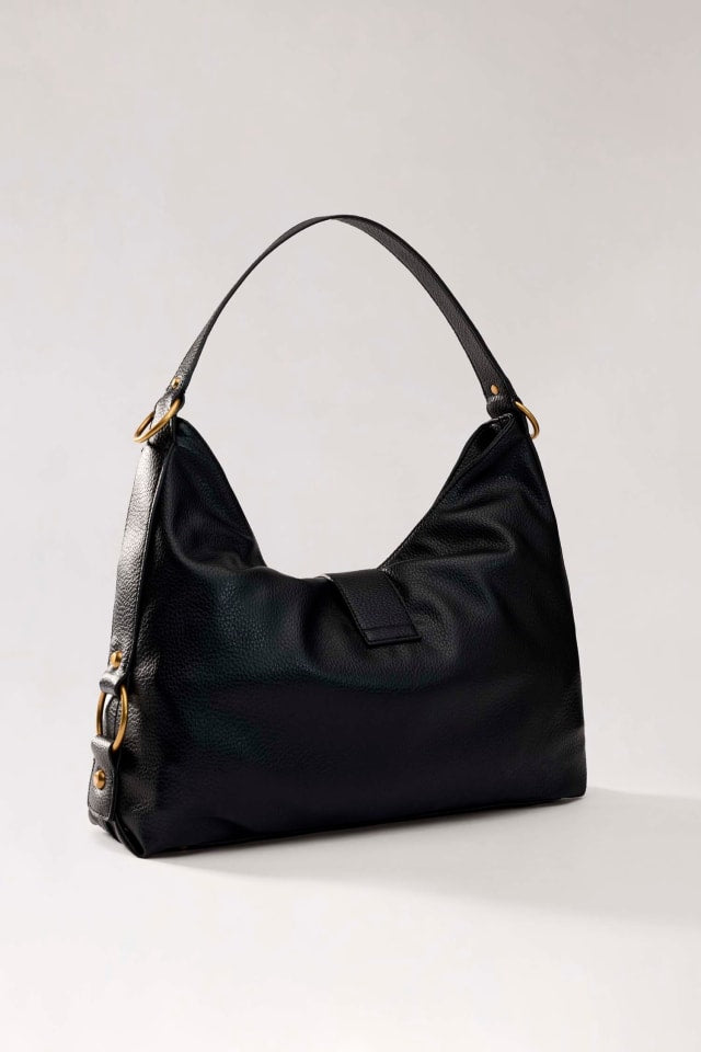 GUESS ACCESSORI
