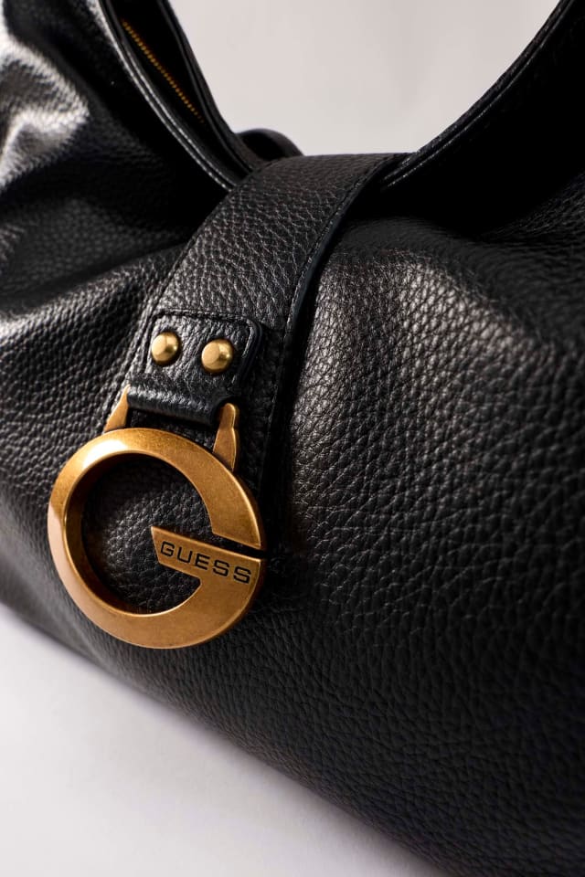 GUESS ACCESSORI