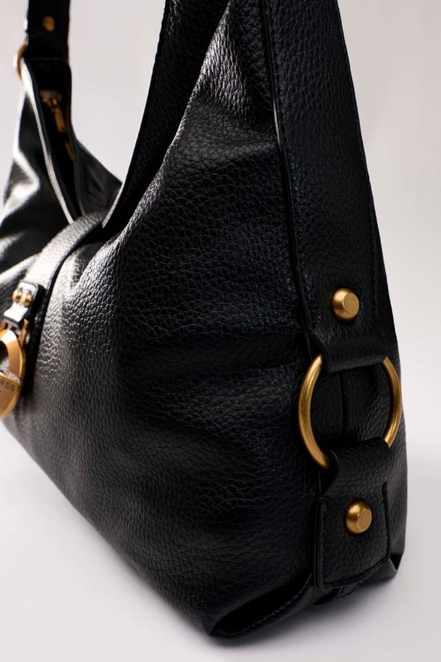 GUESS ACCESSORI