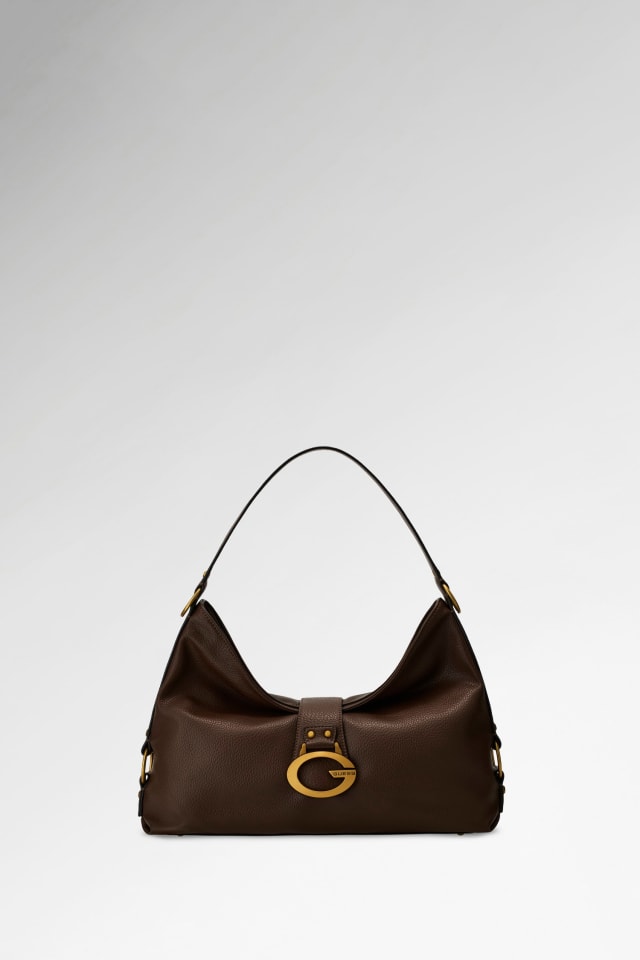 GUESS ACCESSORI