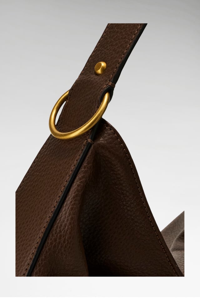 GUESS ACCESSORI