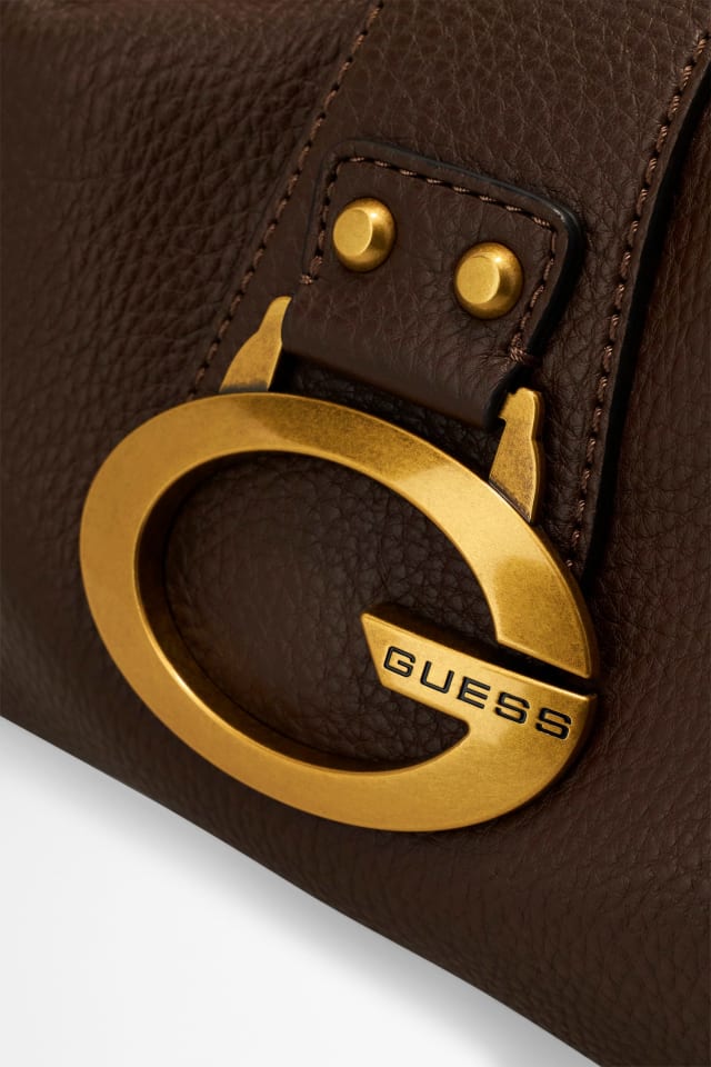GUESS ACCESSORI