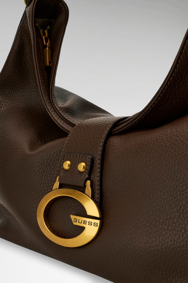 GUESS ACCESSORI