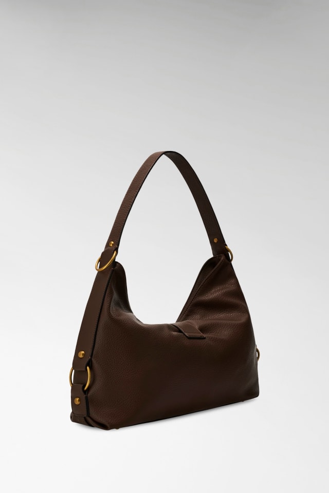 GUESS ACCESSORI
