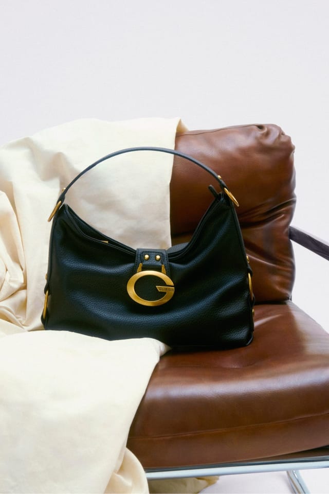 GUESS ACCESSORI