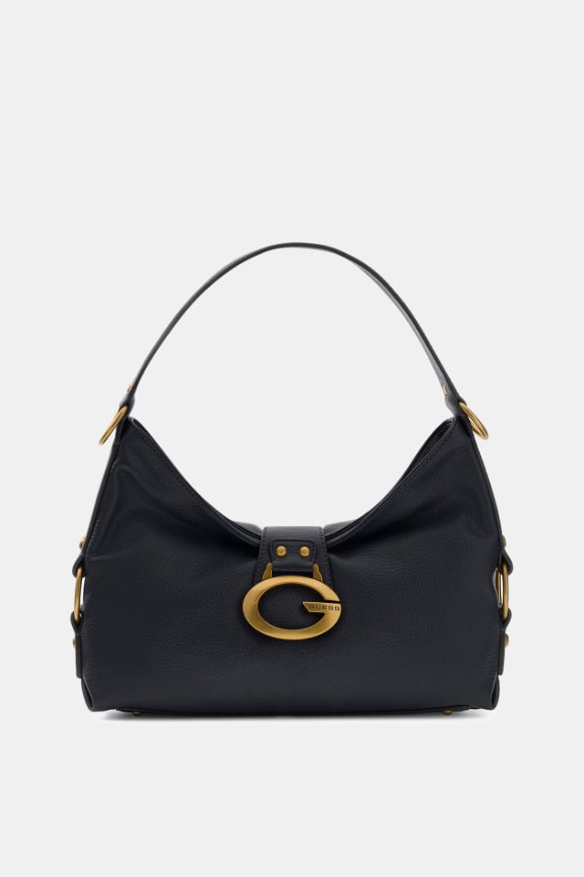 GUESS ACCESSORI