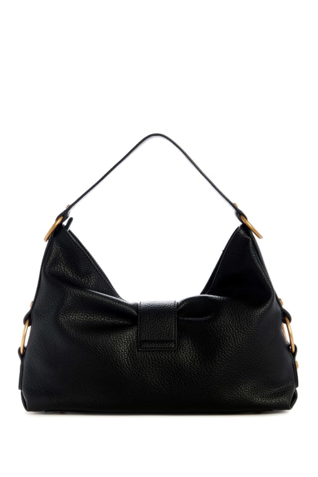 GUESS ACCESSORI