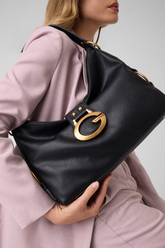 GUESS ACCESSORI