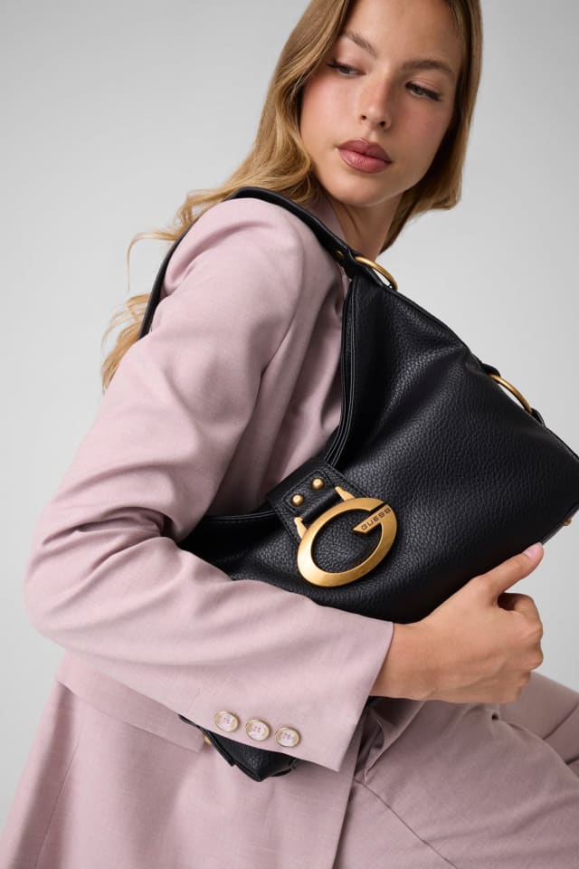 GUESS ACCESSORI