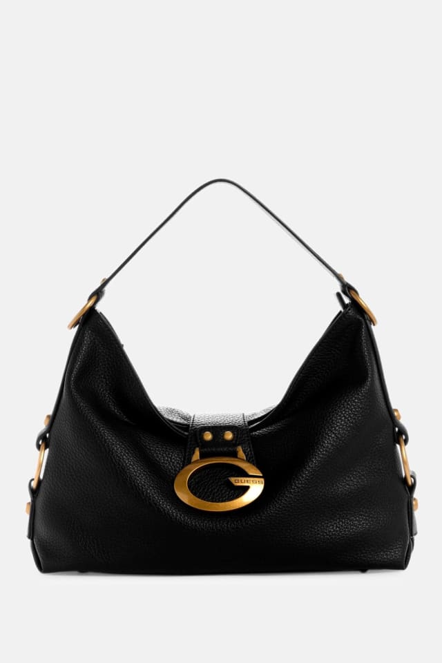 GUESS ACCESSORI