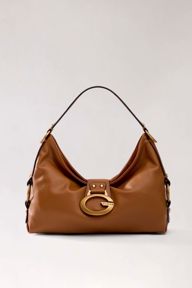 GUESS ACCESSORI