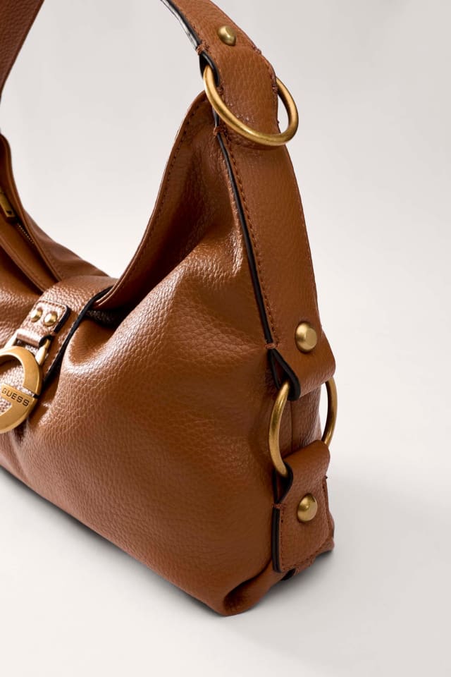 GUESS ACCESSORI