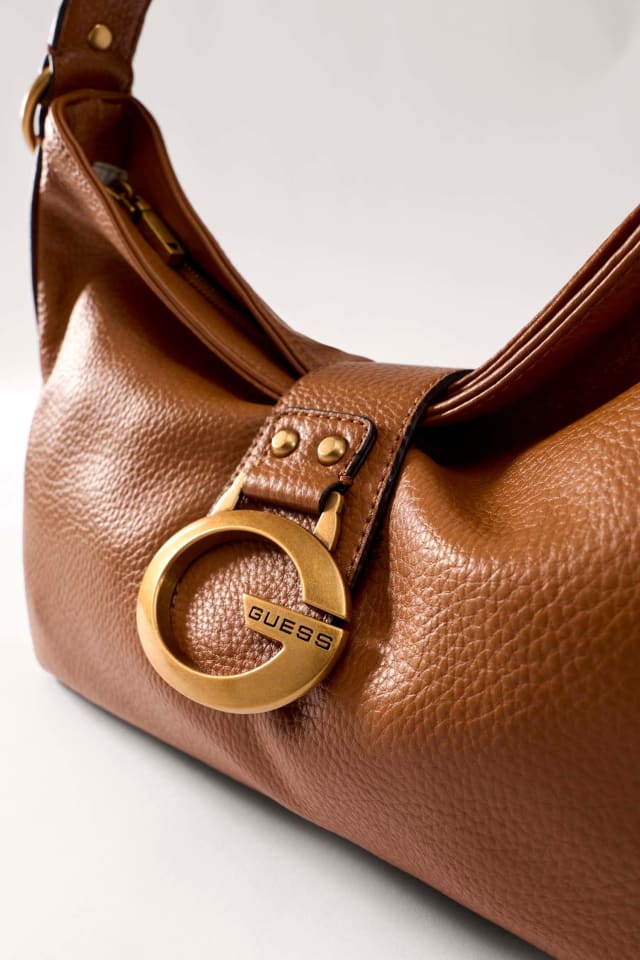 GUESS ACCESSORI