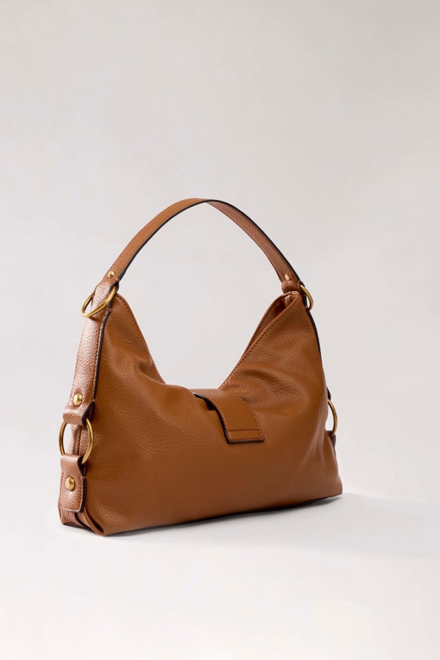 GUESS ACCESSORI