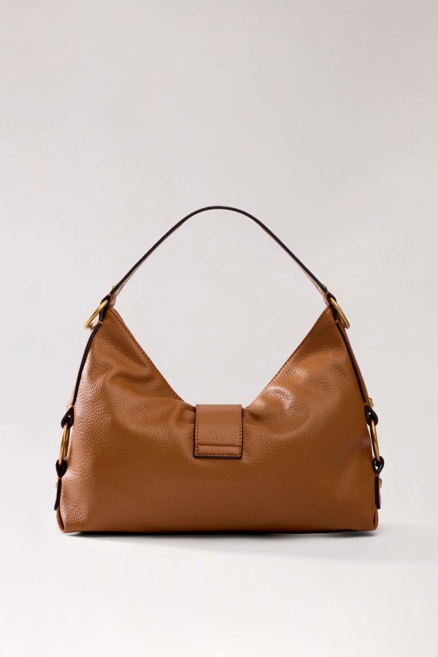 GUESS ACCESSORI
