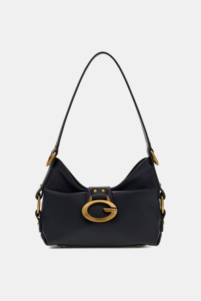 GUESS ACCESSORI