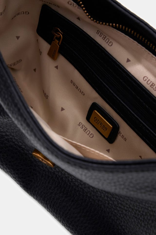 GUESS ACCESSORI