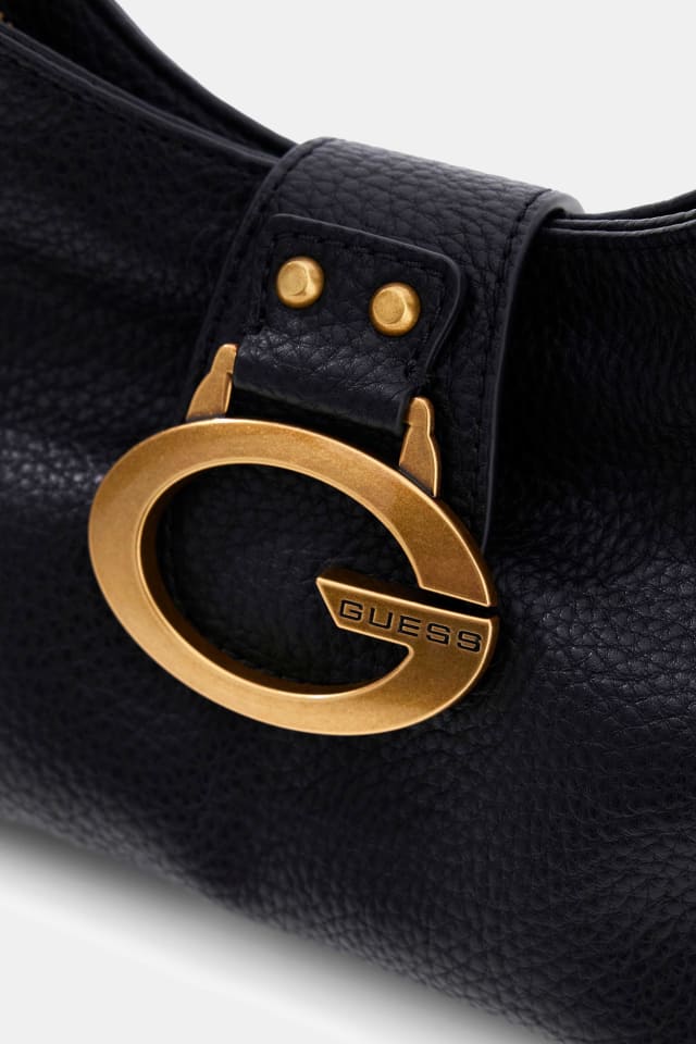 GUESS ACCESSORI
