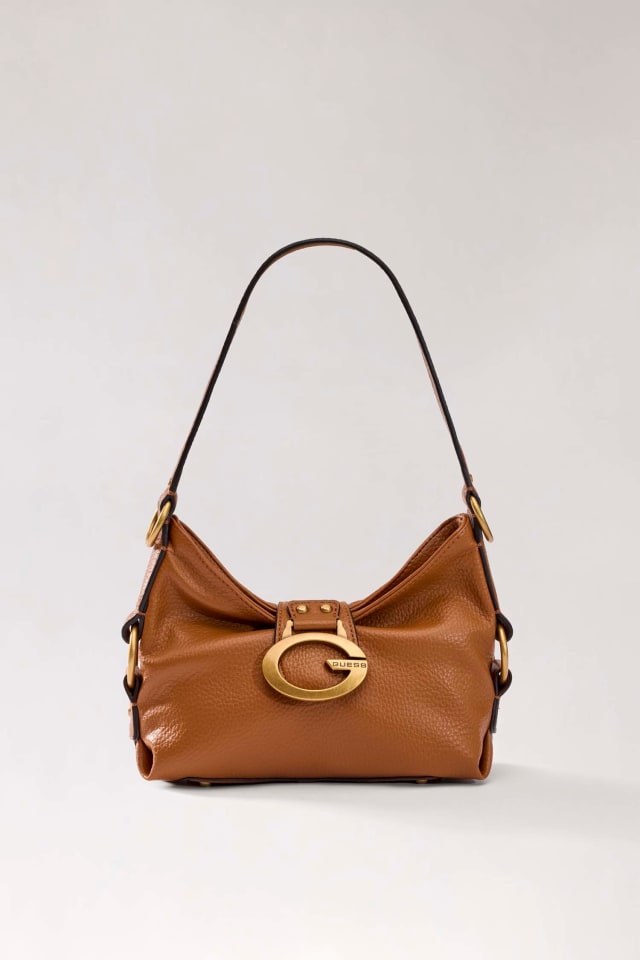 GUESS ACCESSORI