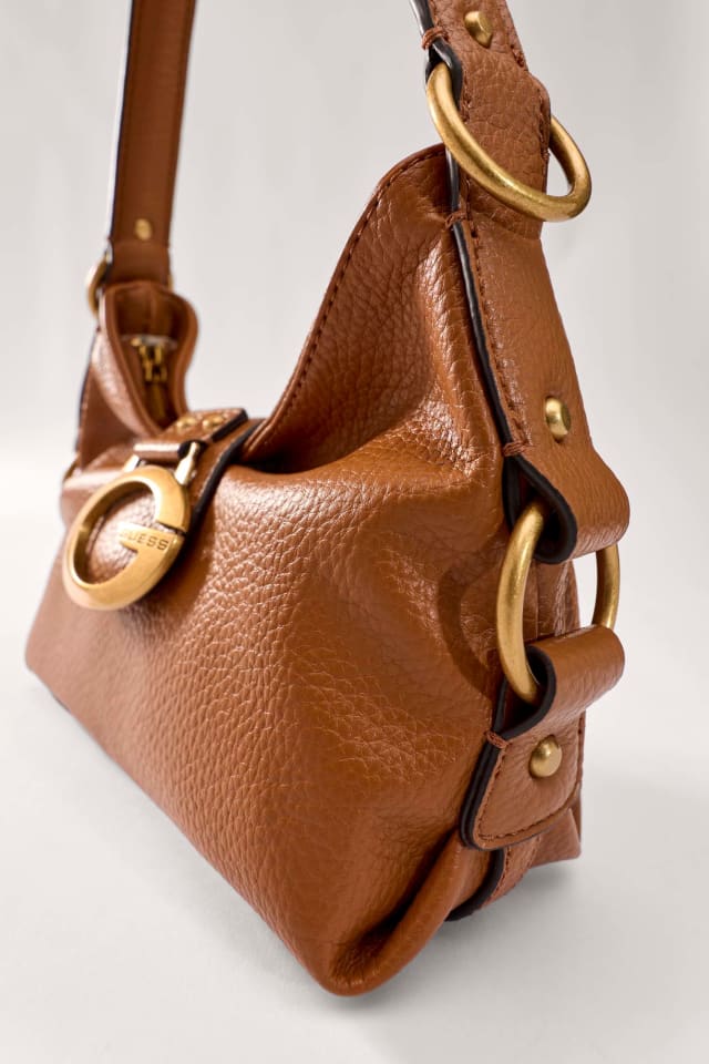 GUESS ACCESSORI