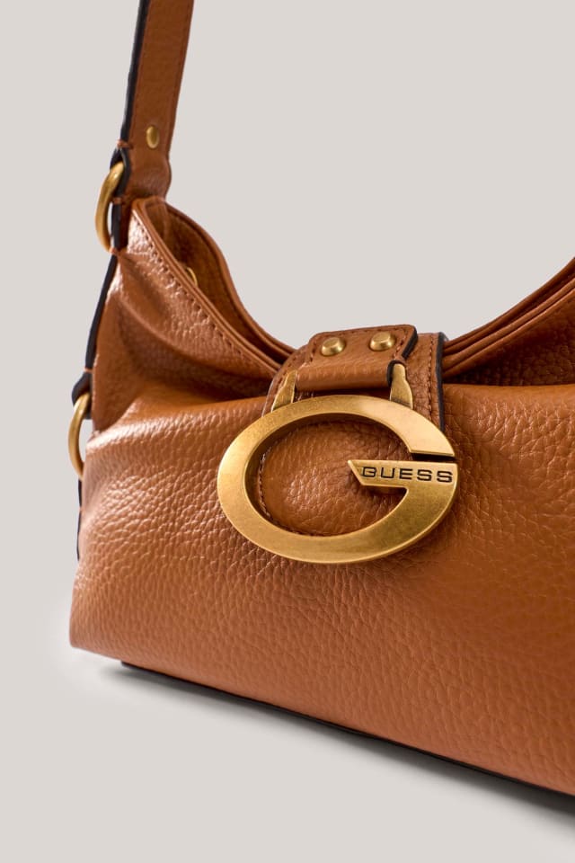 GUESS ACCESSORI