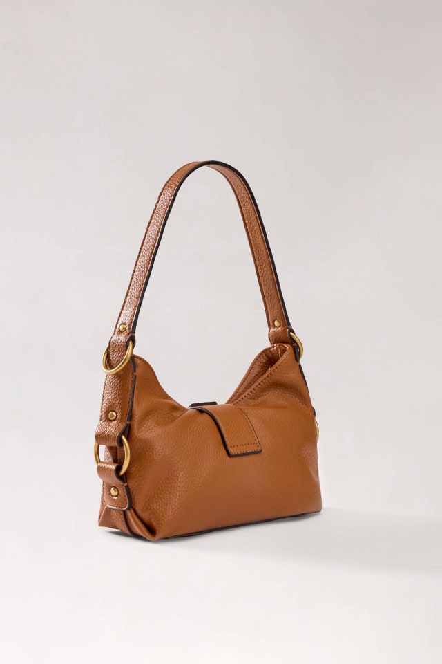 GUESS ACCESSORI
