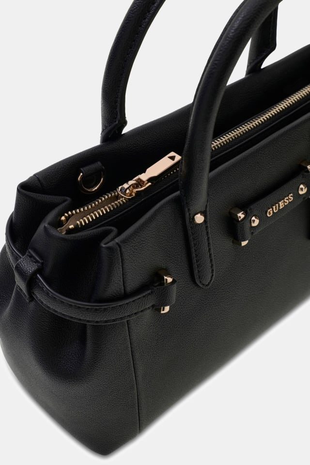 GUESS ACCESSORI