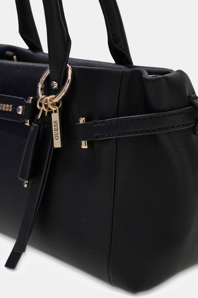 GUESS ACCESSORI