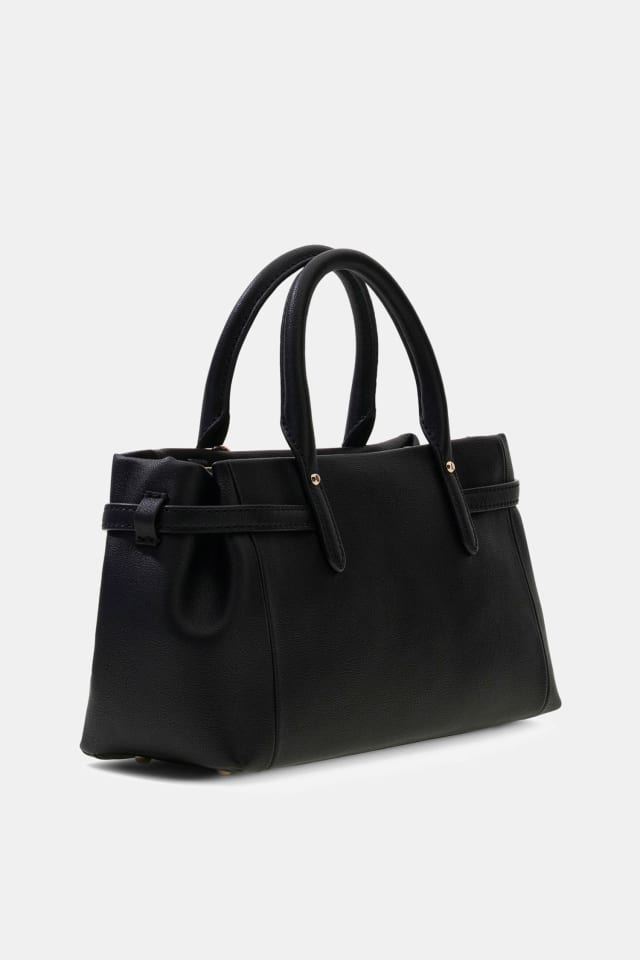GUESS ACCESSORI