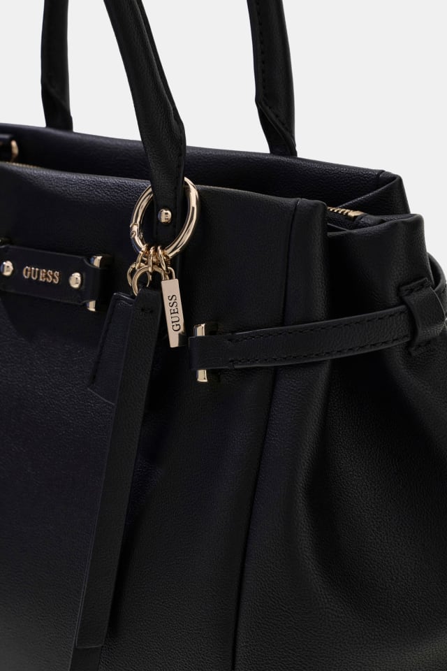 GUESS ACCESSORI