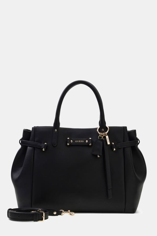 GUESS ACCESSORI