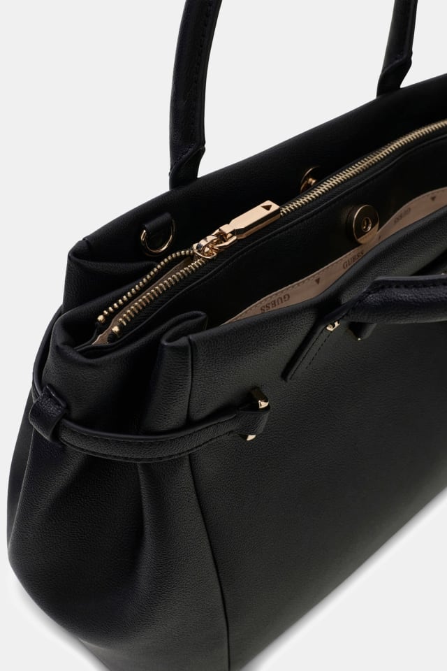 GUESS ACCESSORI