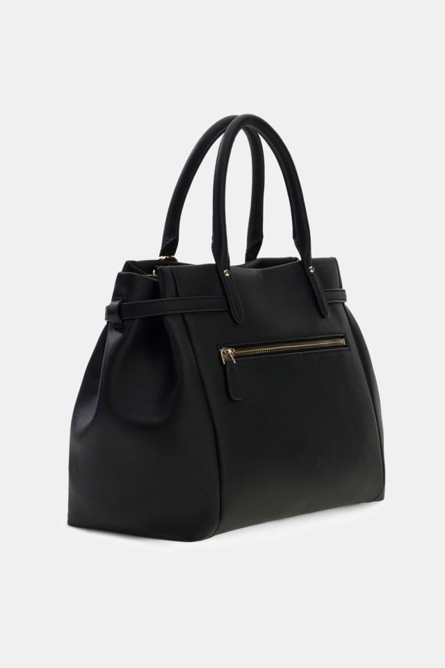 GUESS ACCESSORI