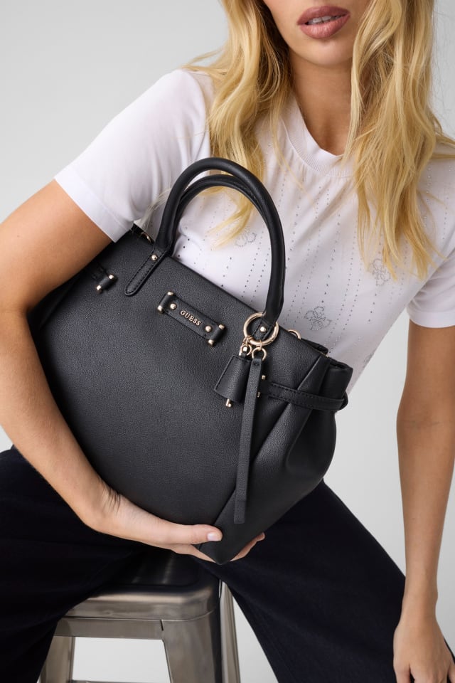 GUESS ACCESSORI