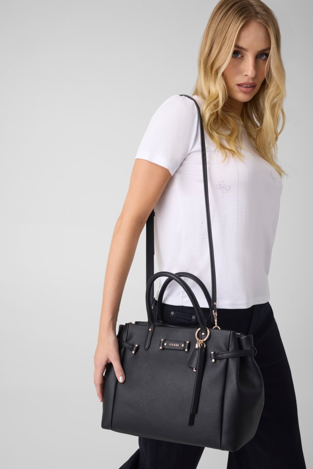 GUESS ACCESSORI