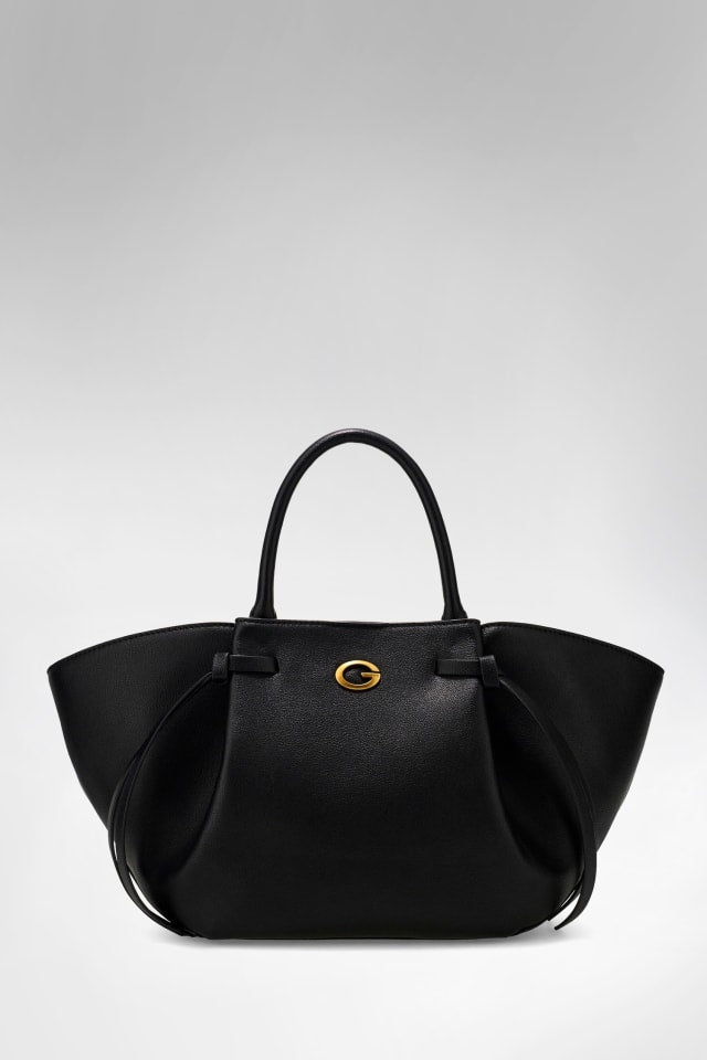 GUESS ACCESSORI