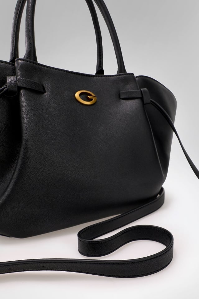 GUESS ACCESSORI