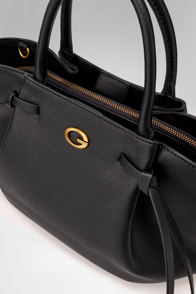 GUESS ACCESSORI
