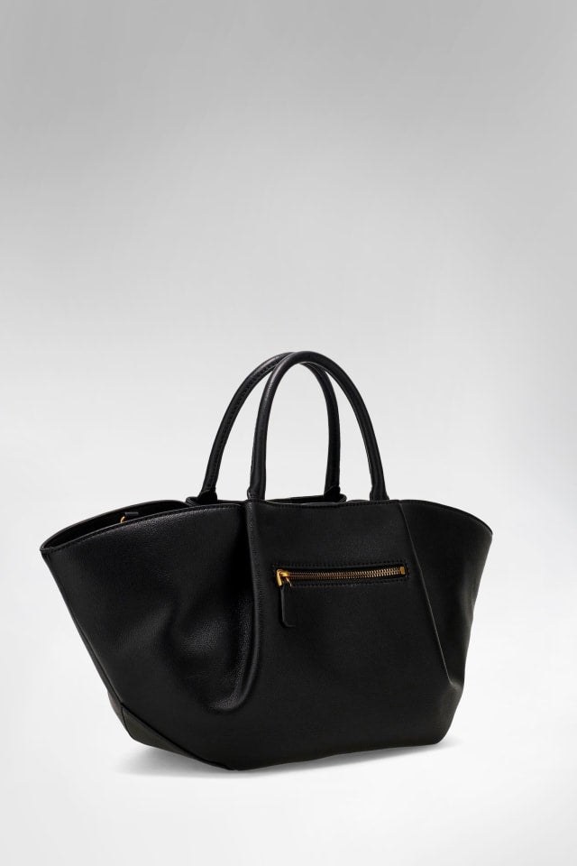 GUESS ACCESSORI