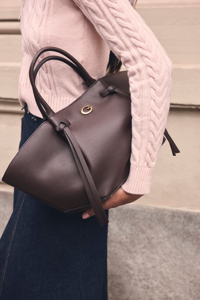 GUESS ACCESSORI