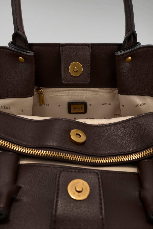 GUESS ACCESSORI