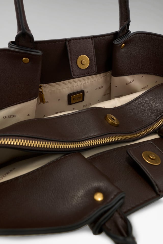 GUESS ACCESSORI