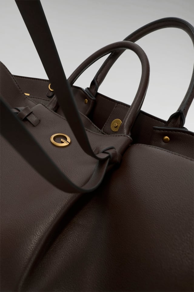 GUESS ACCESSORI