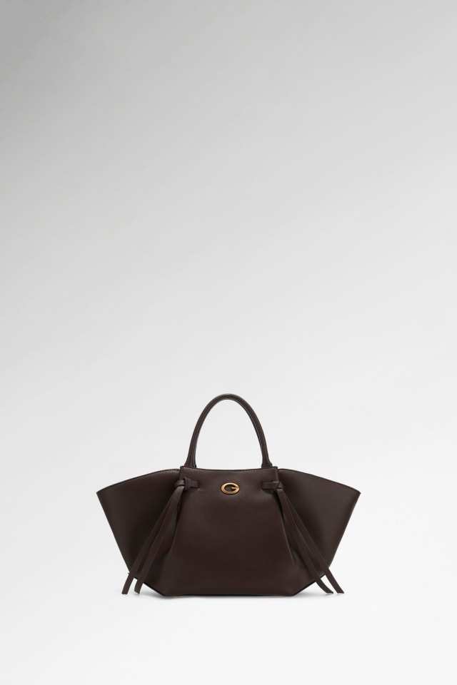 GUESS ACCESSORI