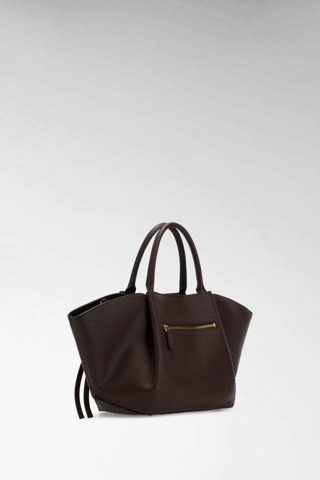 GUESS ACCESSORI