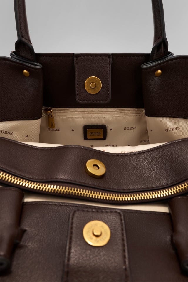 GUESS ACCESSORI