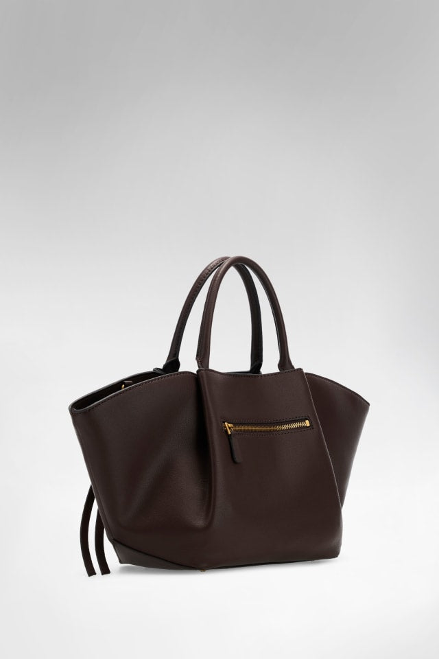 GUESS ACCESSORI