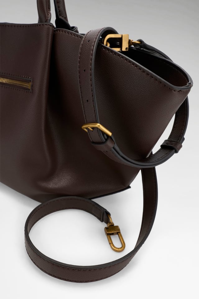 GUESS ACCESSORI