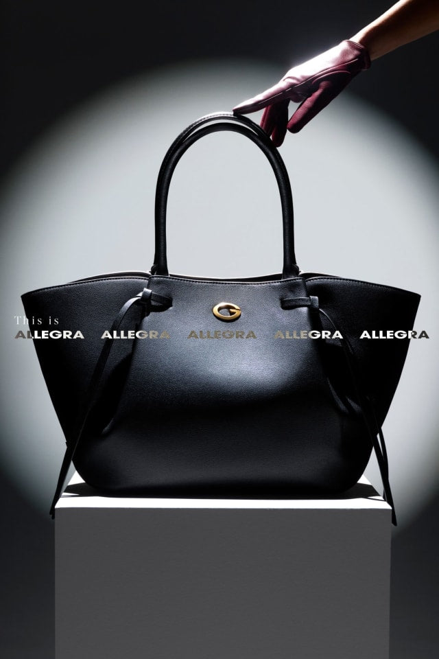 GUESS ACCESSORI