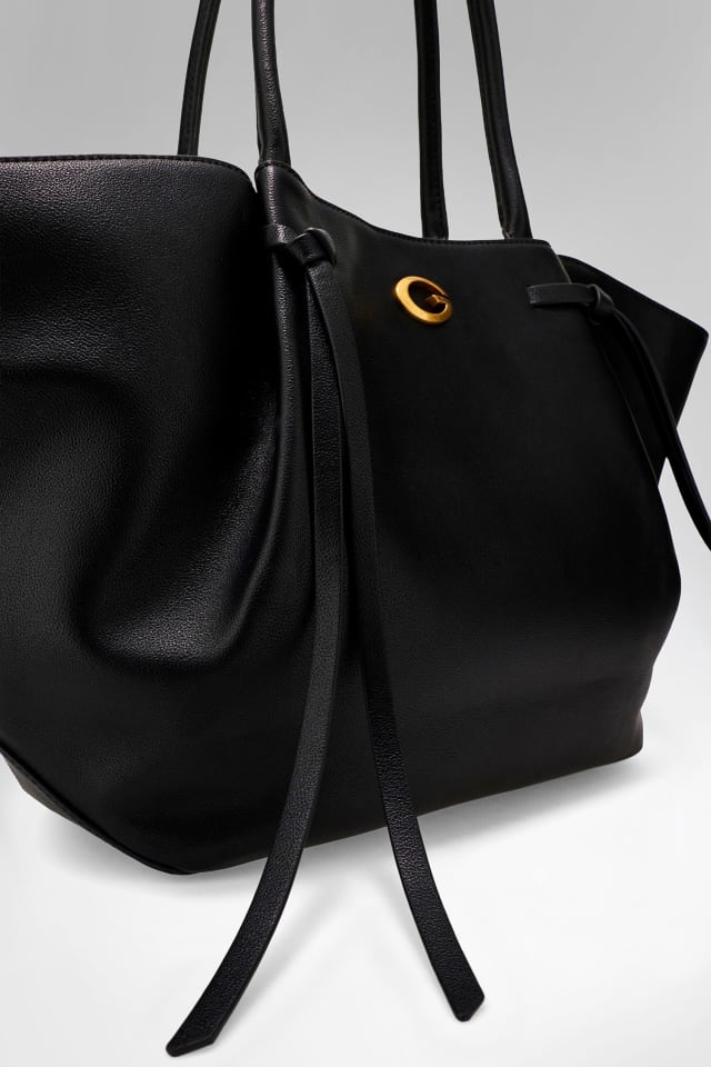 GUESS ACCESSORI